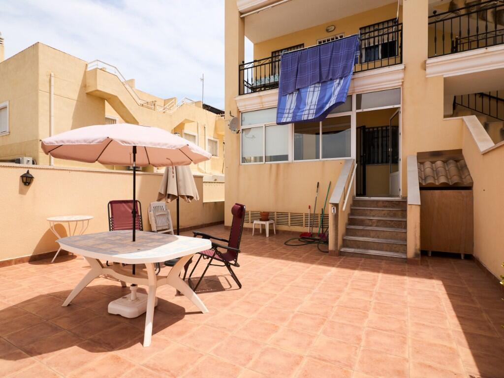 Main image of property: La Mata, Alicante, Valencia