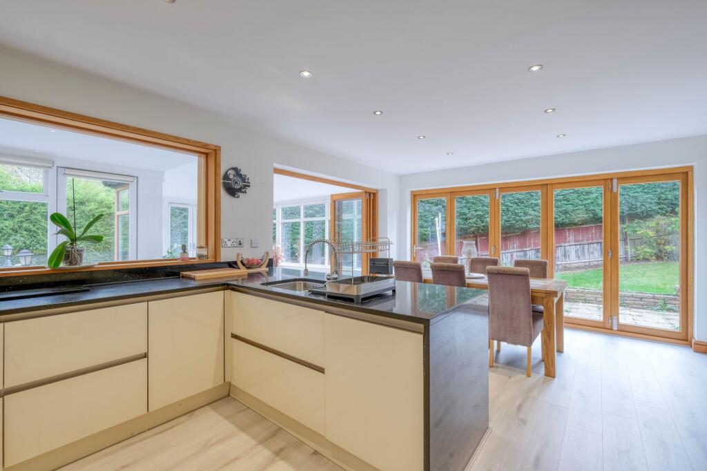 Additional image 8 of Nine Days Lane, Redditch, B98