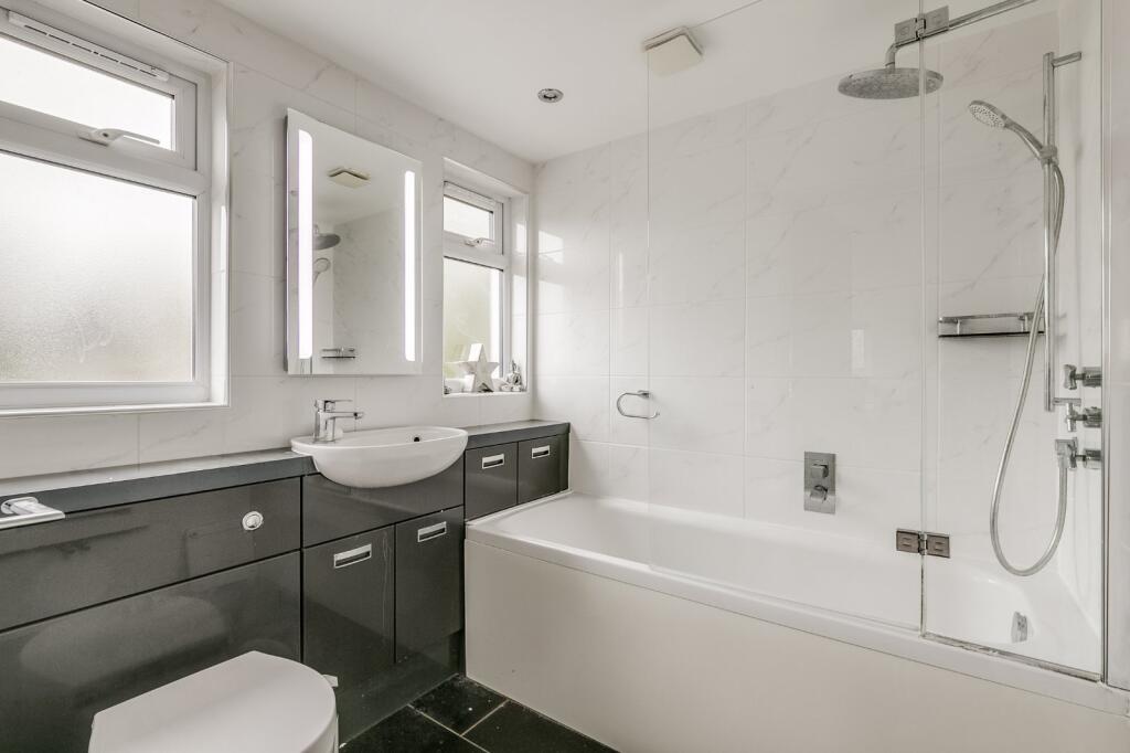 Additional image 16 of Robbery Bottom Lane, Oaklands, Welwyn, Hertfordshire, AL6