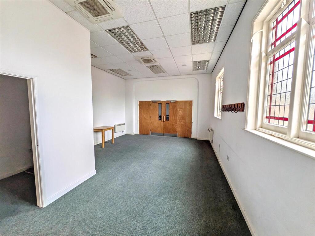 The Church Building, Middleton Road, Bognor Regis - View 5