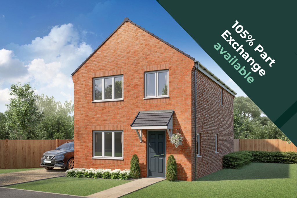 Main image of property: Fleetwood Road North,
Thornton-Cleveley,
FY7 8RY