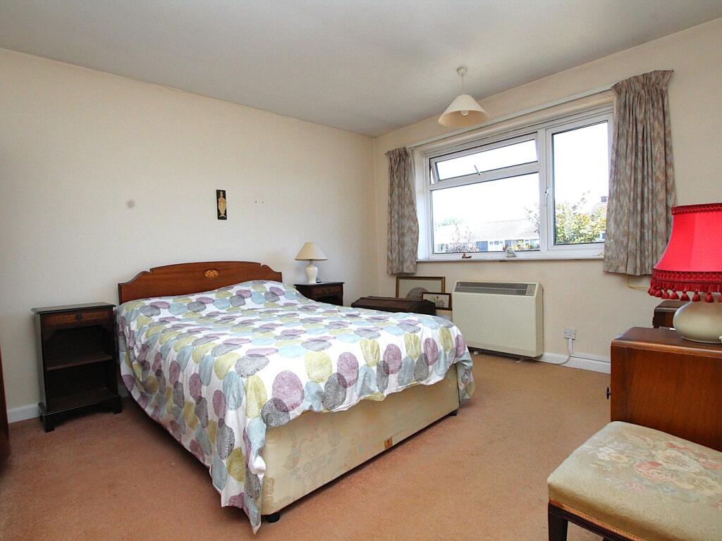 House in Poole - More