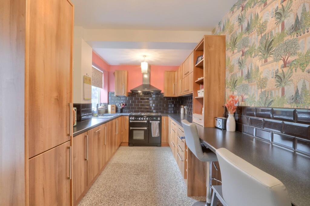House in Stockton-on-Tees - More