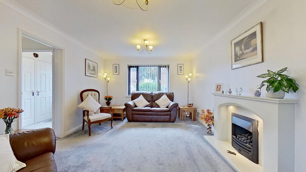 House in Dover, Deal - View 6