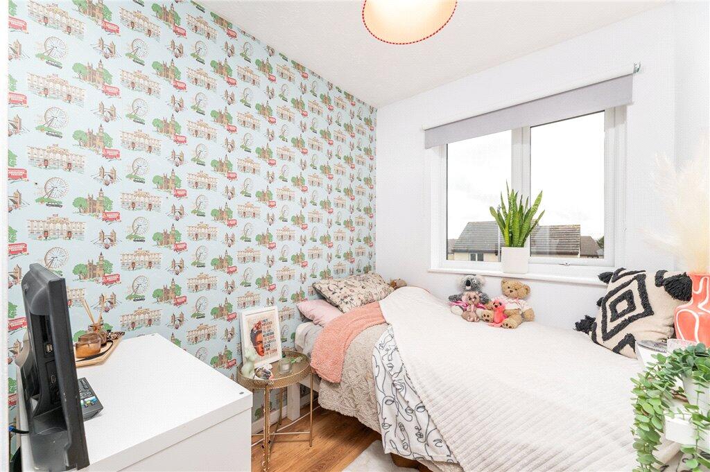 Additional image 9 of Barden Drive, Bingley, West Yorkshire, BD16