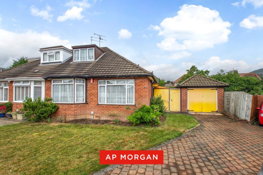 Additional image 13 of Rose Avenue, Alvechurch, Birmingham, Worcestershire, B48