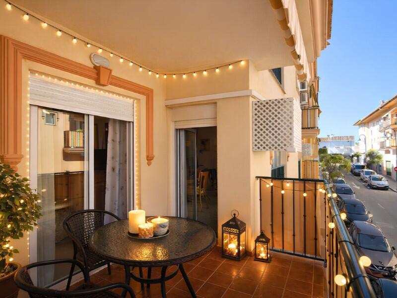 Main image of property: Andalucia, Malaga, Mijas