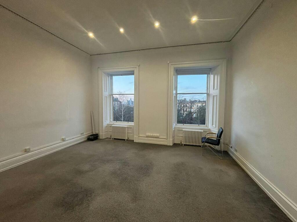 PHOTO-2026-02-15-15-00-37 7.jpg