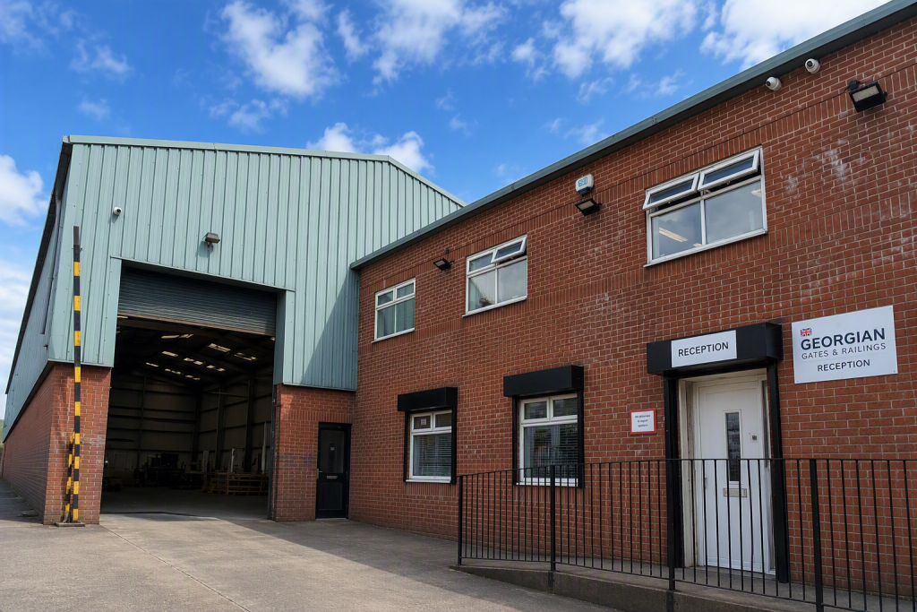 Main image of property: Kay Buildings, Kay Street, Bury