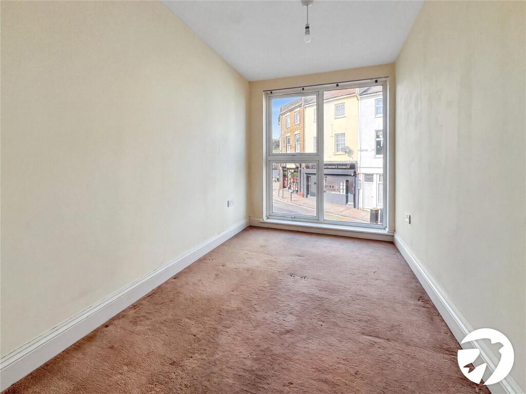Apartment in London, Upper Sydenham, Forest Hill - View 5