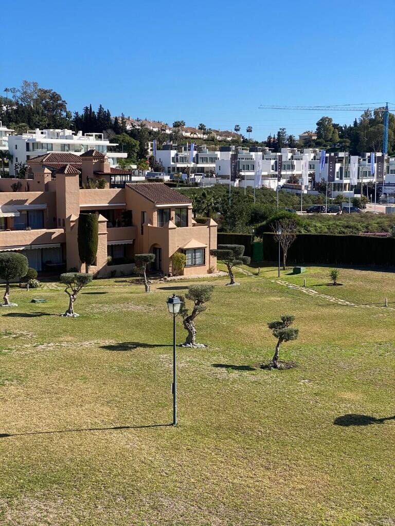 Main image of property: Estepona, Málaga, Andalusia