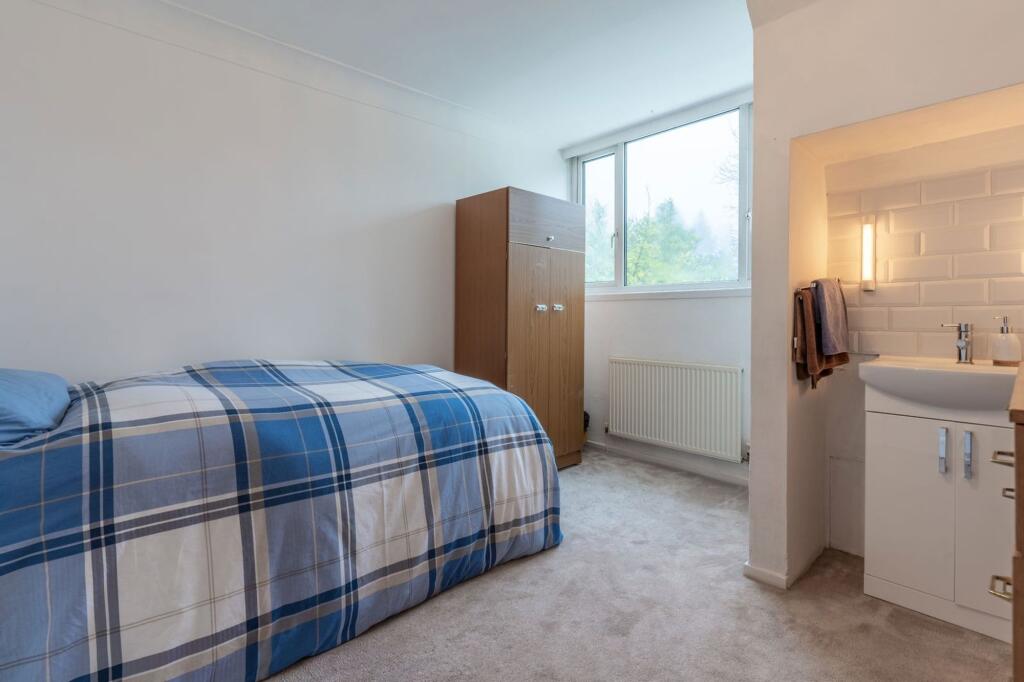 Additional image 15 of Linthurst Road, Blackwell, B60