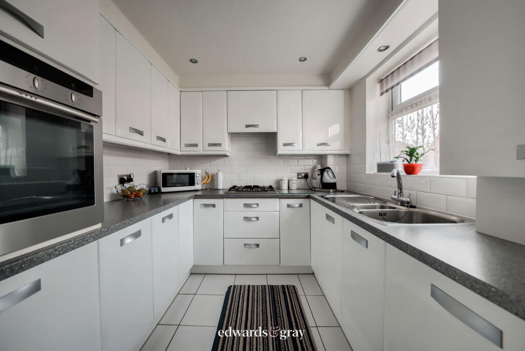 Additional image 3 of Oakmeadow Close, Kitts Green , B33 0AQ