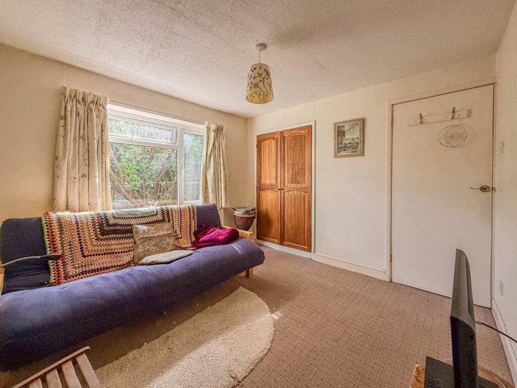 Additional image 20 of Weatherly Avenue, Bath