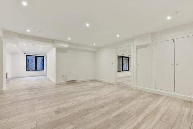 Main image of property: Victoria House, High Wycombe, HP11