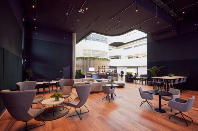 14 iCentrum Holt Street  Breakout 2.JPG