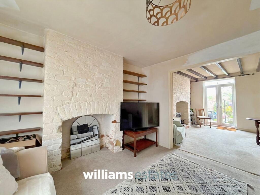 House in Llandudno - View 5