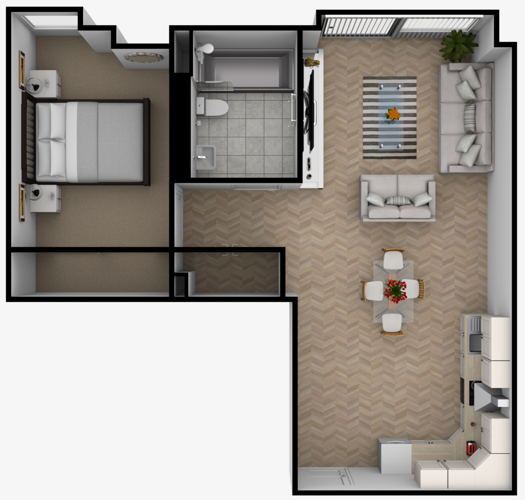 Property photo 11