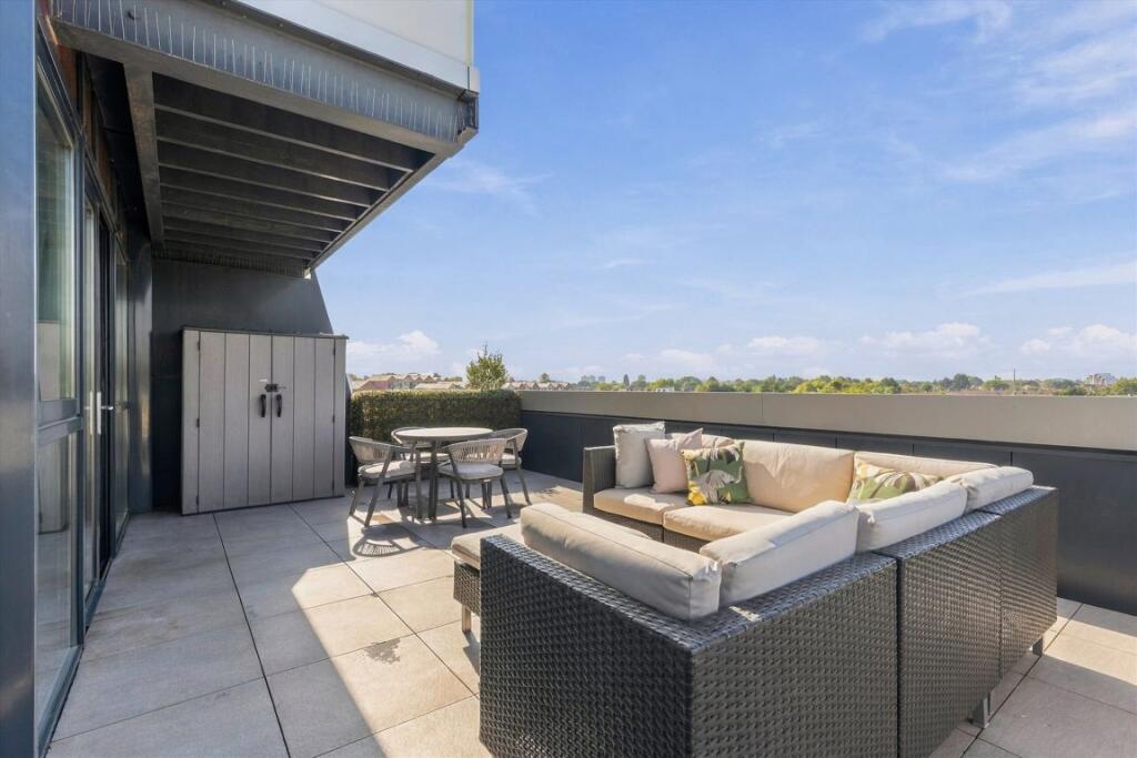 Property photo 7