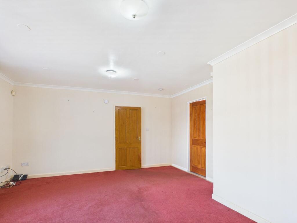 House in Nottingham - View 5