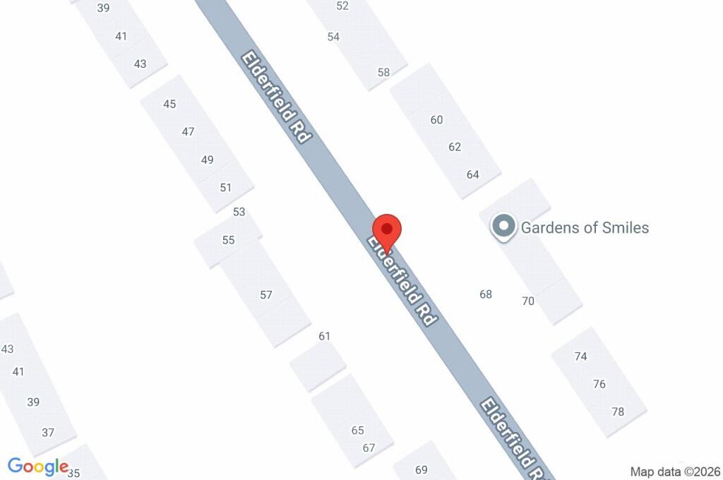 Additional image 18 of Elderfield Road, Birmingham, West Midlands