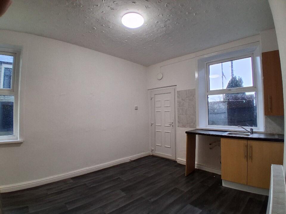 Additional image 3 of Cog Lane, Burnley, BB11 5JT