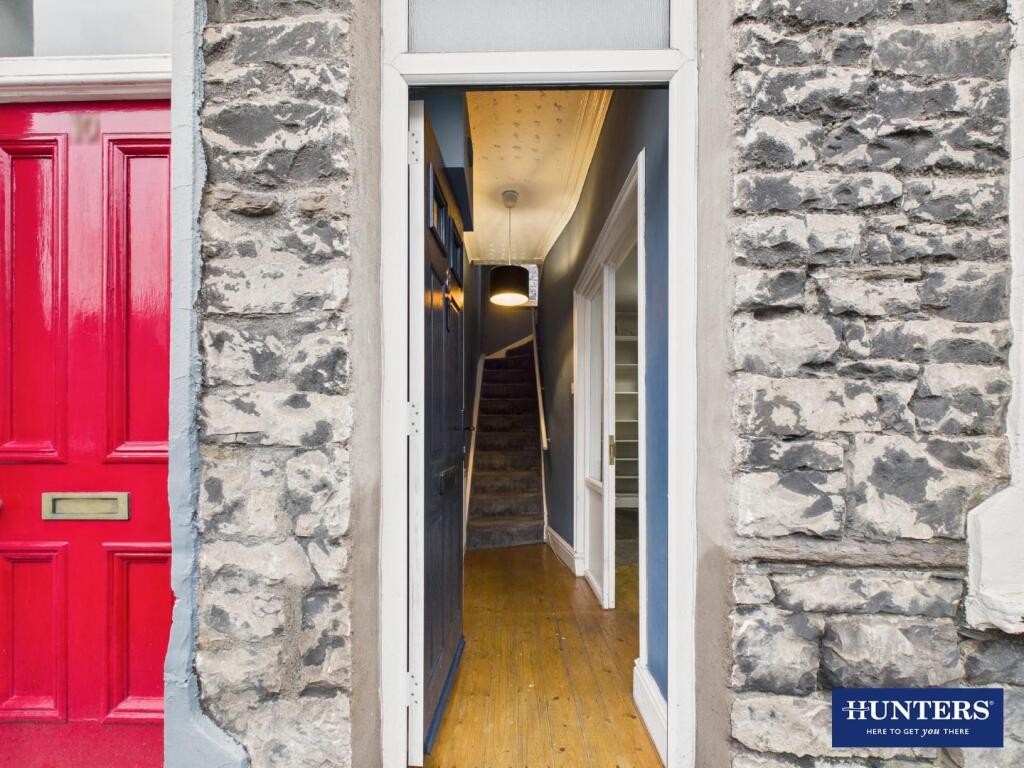 Main image of property: Sandes Avenue, Kendal