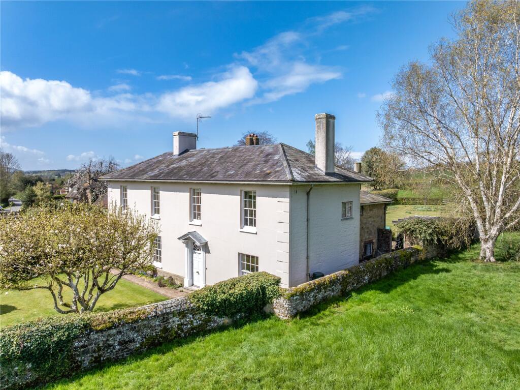 Main image of property: Easebourne, Midhurst, West Sussex, GU29