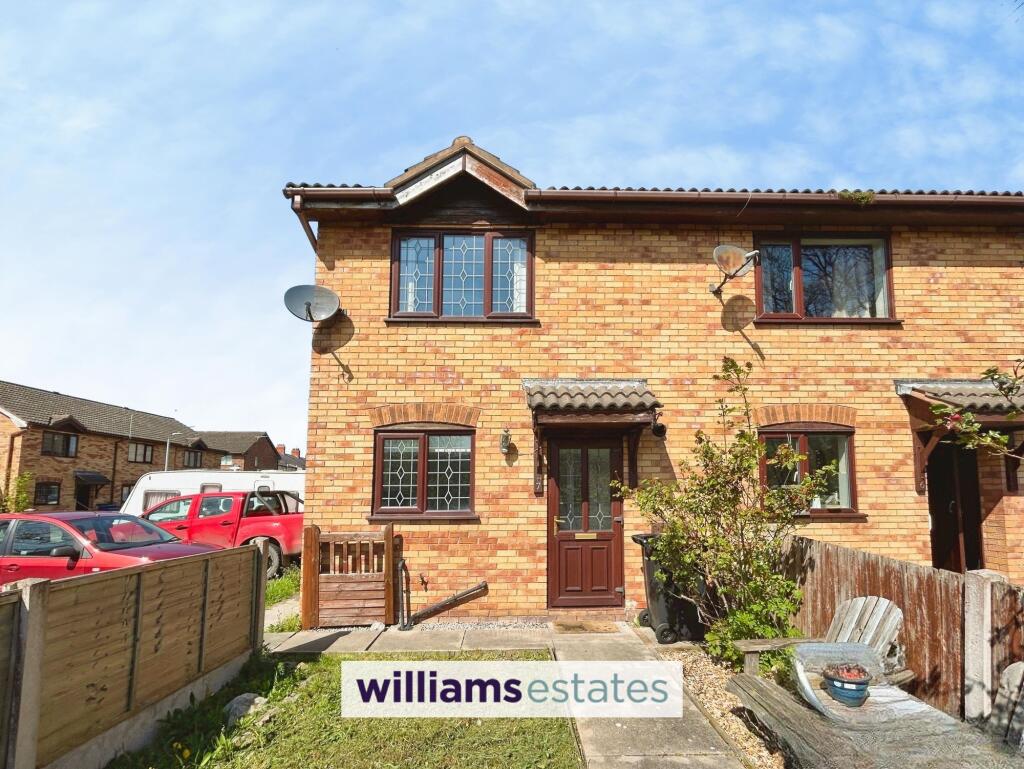 Main image of property: Prestatyn, LL19