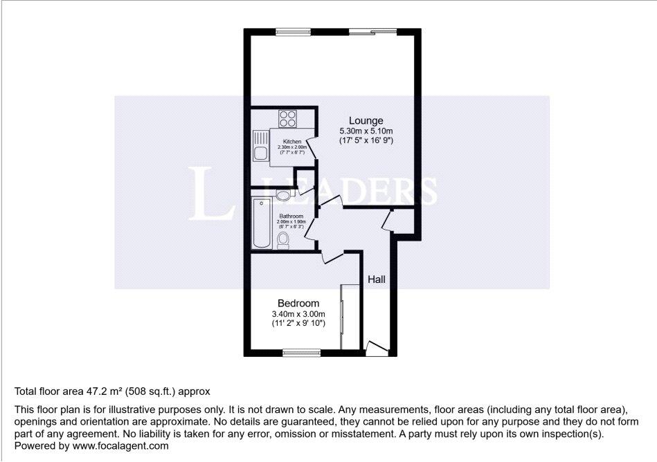 Property photo 10