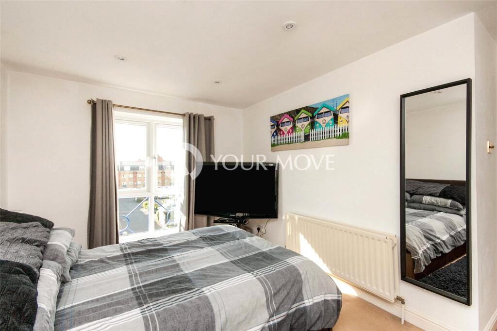 Property photo 7