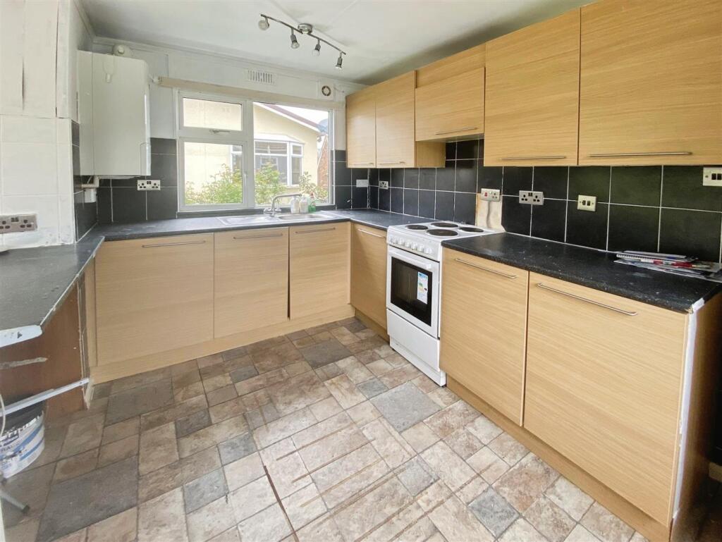 House in Shrewsbury - View 3