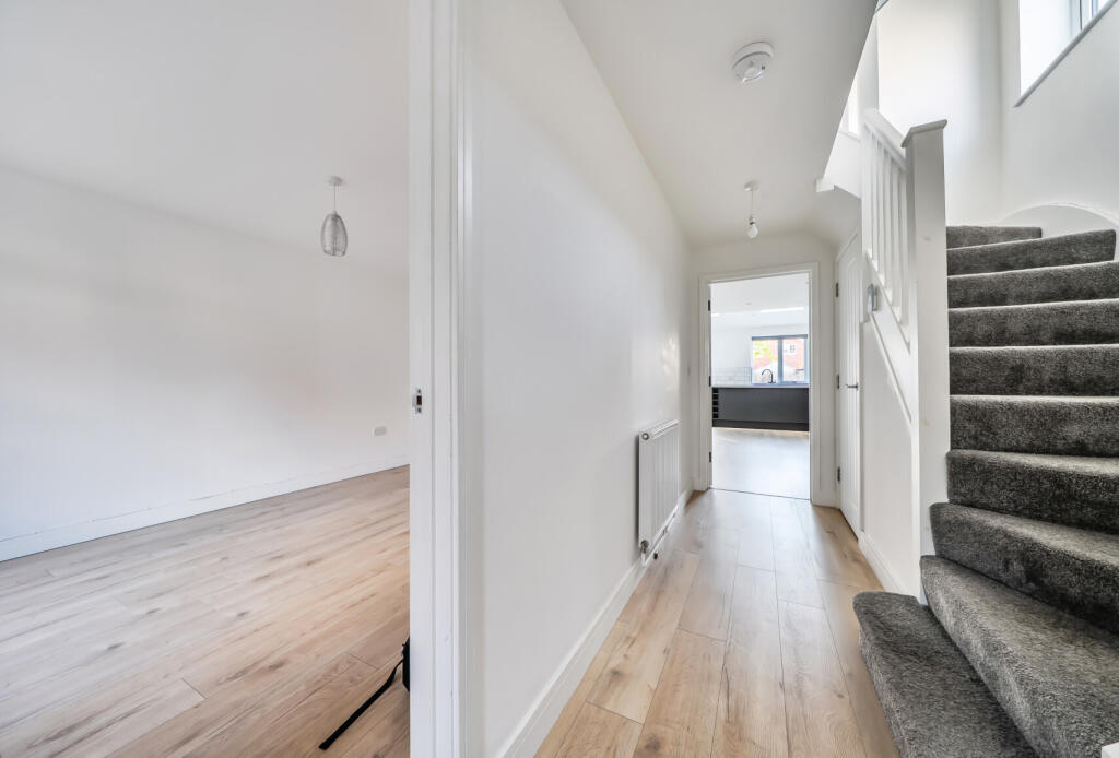 House in Bristol, Soundwell, Staple Hill and Mangotsfield - View 5