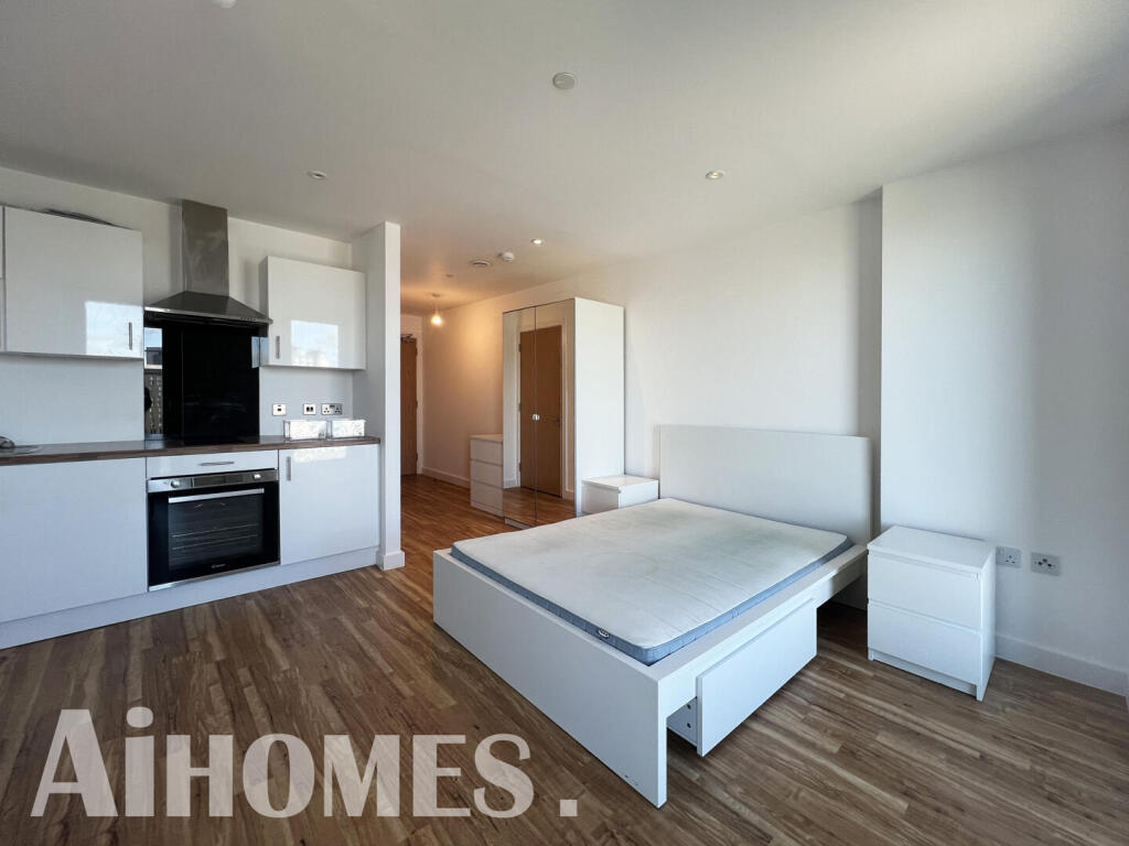 Main image of property: D586555MPT, Michigan Point Tower