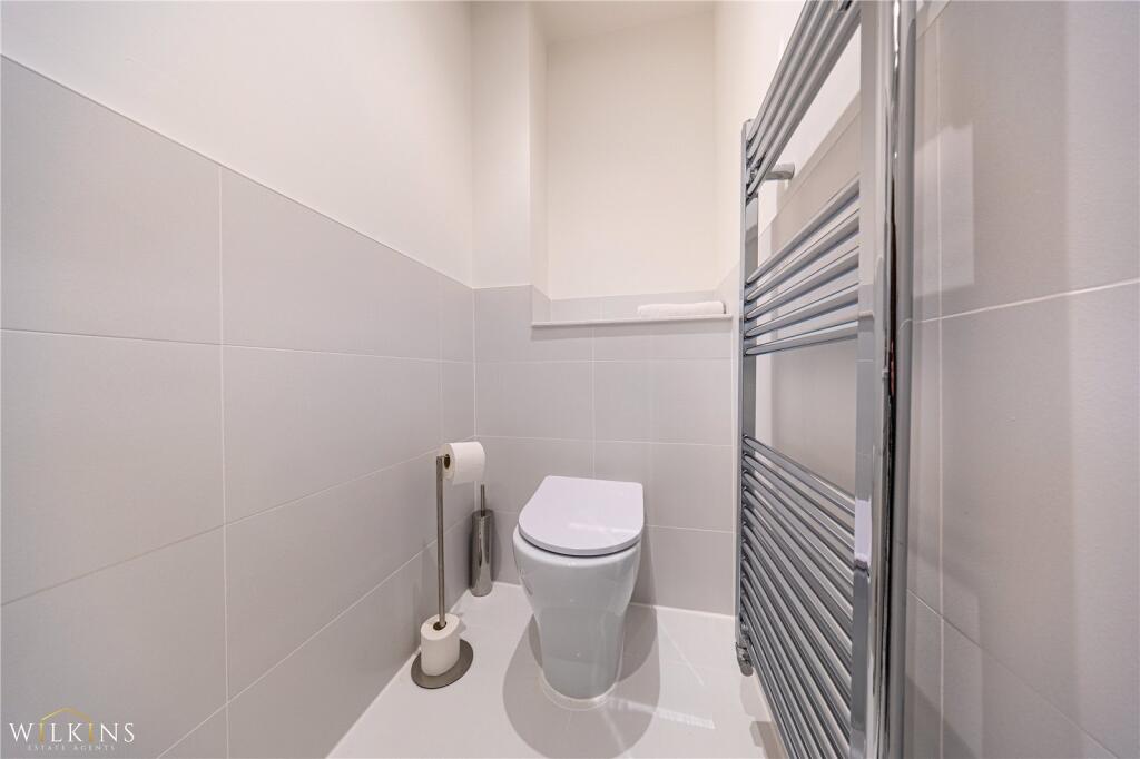 Additional image 17 of Breedon Close, Kingsbury, Tamworth, Warwickshire, B78