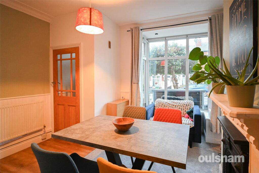 Additional image 5 of Weston Road, Smethwick, West Midlands, B67