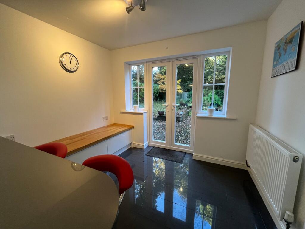 Additional image 4 of Three Acres Lane, Shirley, Solihull, West Midlands, B90