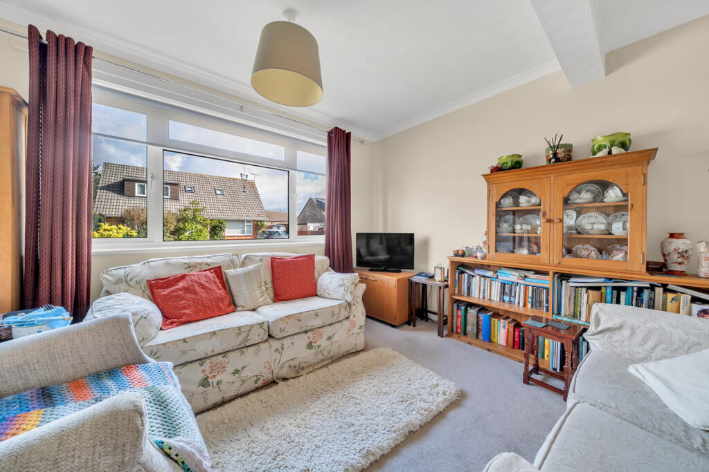 Linclieth Road, Wool, BH20 6 photo 5