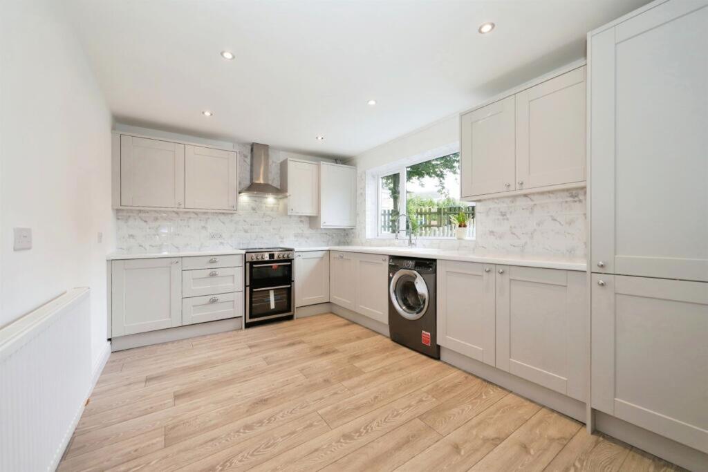 Main image of property: Highley Close, Kidderminster, DY11