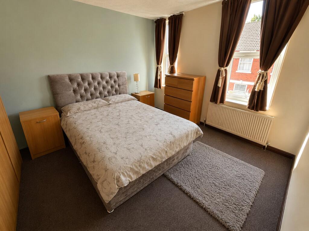 Cobden Street, Kidderminster, Worcestershire - Widok 6