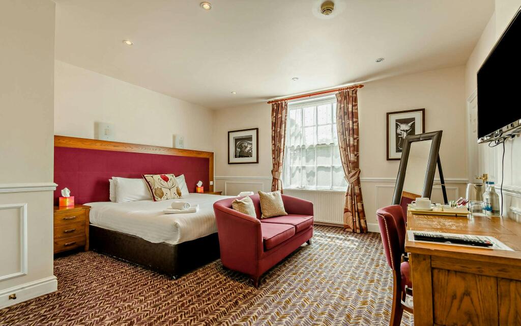 8695332-interior22-800.jpg