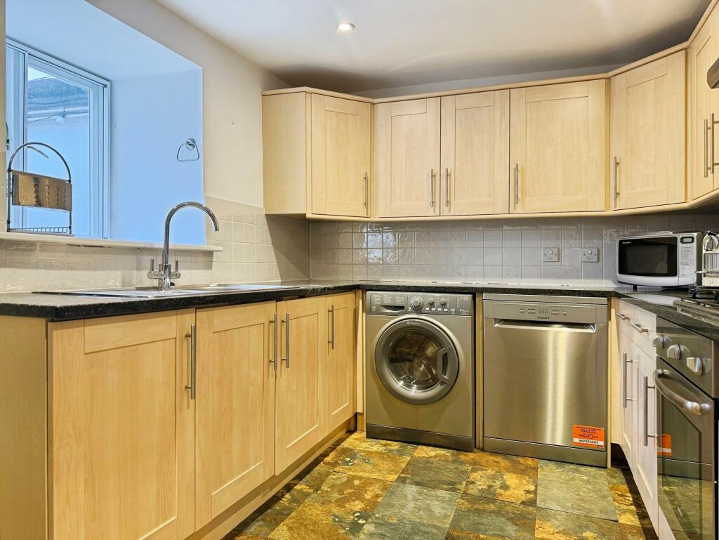 Main image of property: Abbeygate Street, IP33 1UN