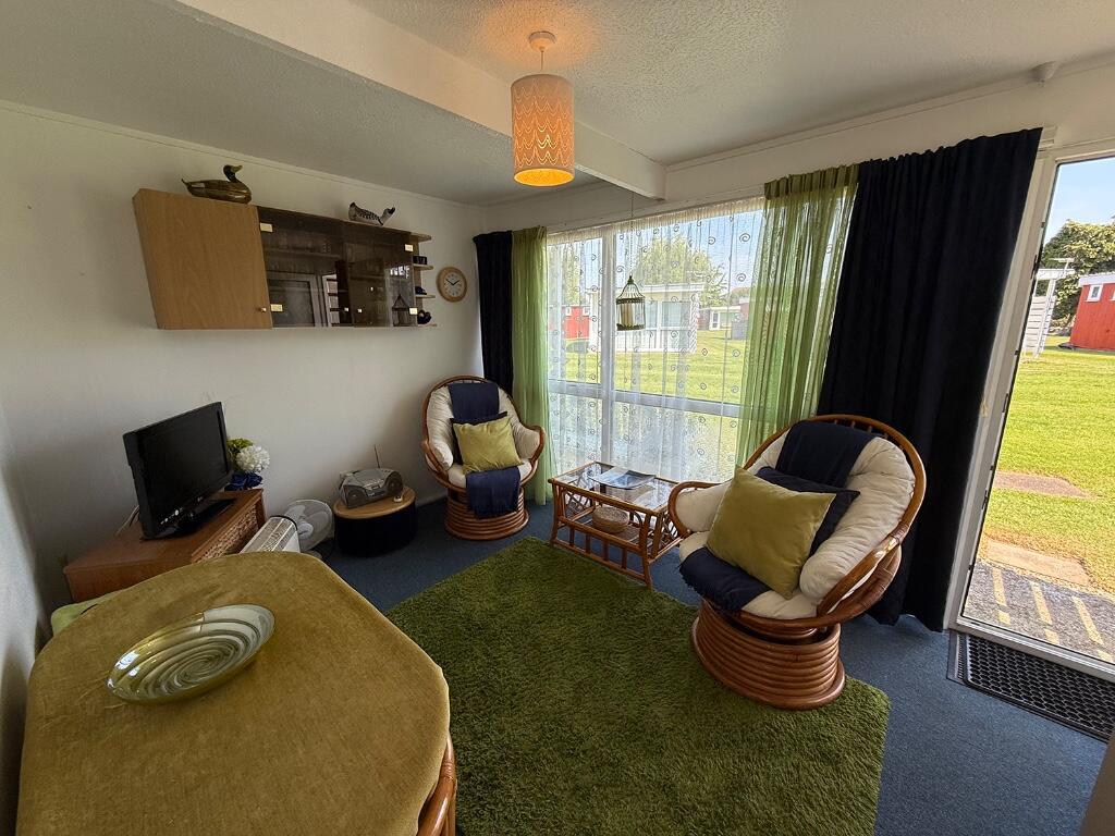Cedar Springs, Bankside, Heacham PE31 photo 3