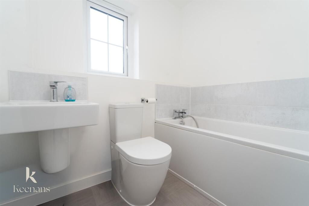 Additional image 7 of Rosa Way, Blackburn