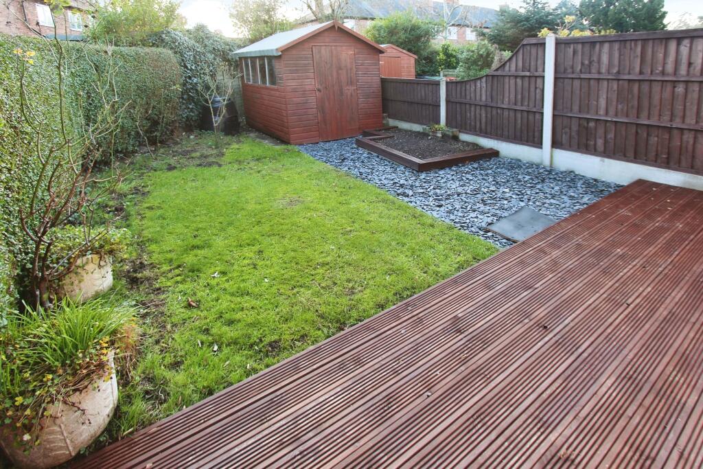 Photo of the property