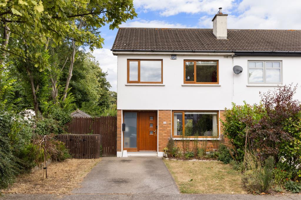 Main image of property: 106 Seafield Court, Killiney, Co. Dublin, A96 W7Y2