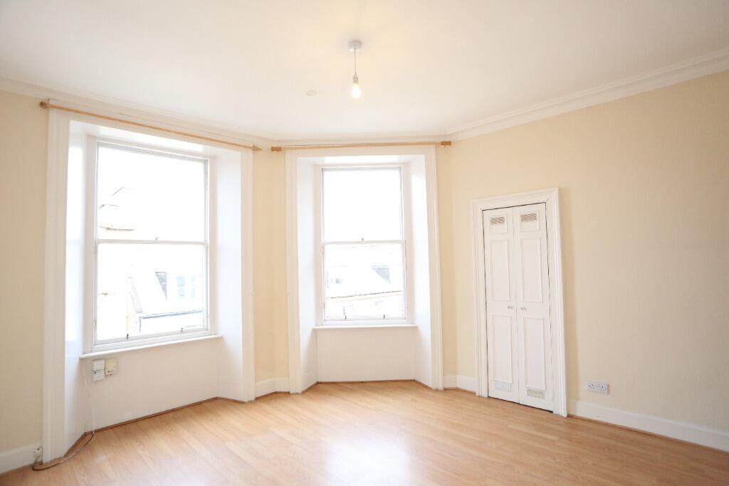 Main image of property: High Street, Portobello, Edinburgh, EH15