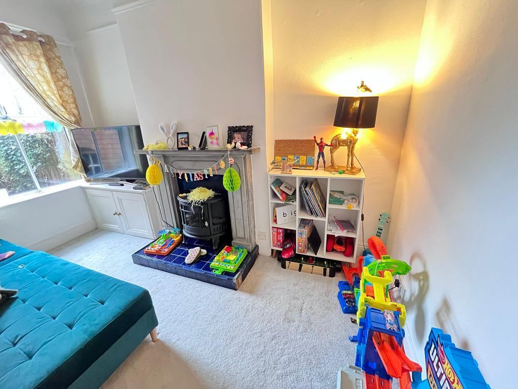 Additional image 4 of Twyning Road, Stirchley, Birmingham, B30 2XY