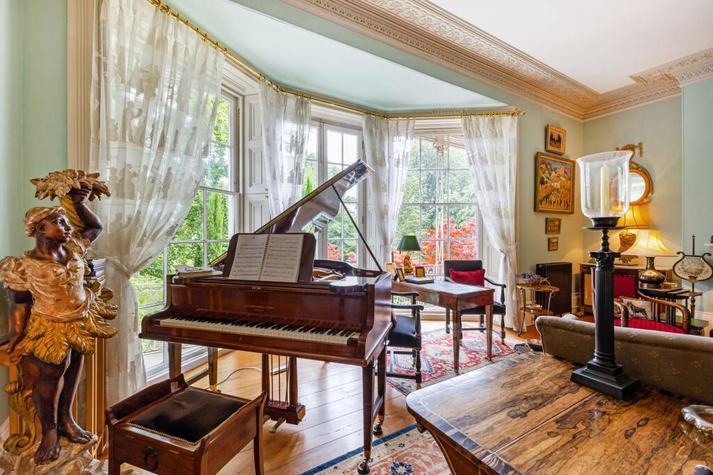 Additional image 2 of Richmond Road, Bath, BA1