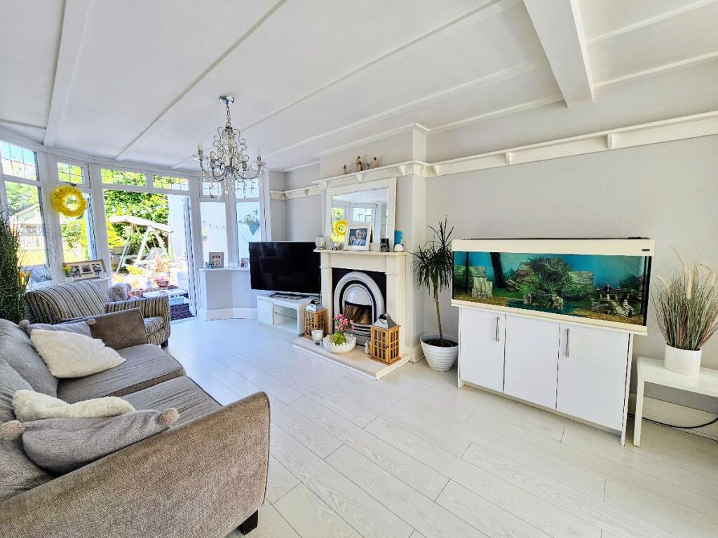 Additional image 5 of Greenside Road, Erdington